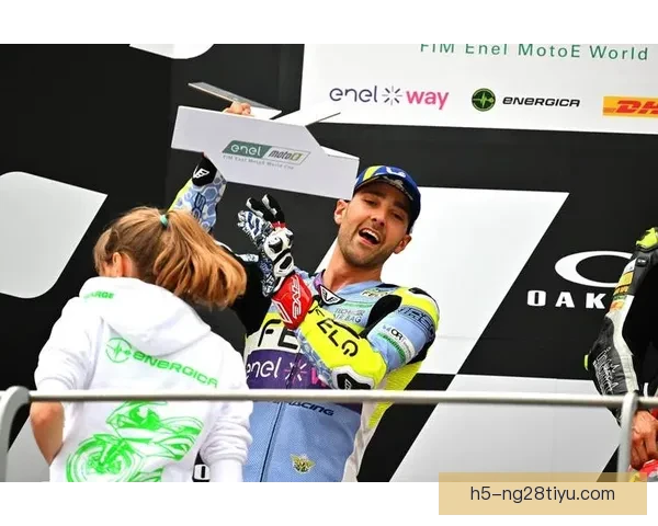 埃里克：主场决战全力以赴请放心