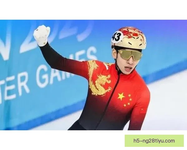 中国队两天豪取三金至第十二位