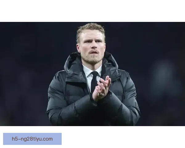 比萨主帅希尔耶马克遭门将困扰