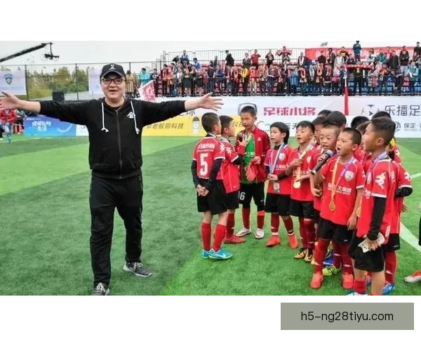 湖北青年星赞万项留洋为国争光